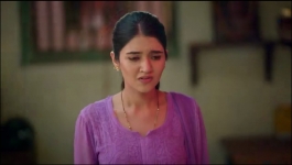 Bareilly Ke Bachchan - 27th October 2026